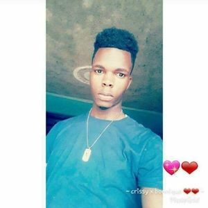 Meet your Posher, Çãrløñ